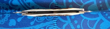 IMG_0416.jpeg