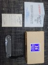 20231215_011338.jpg