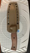 IMG_0463.jpeg