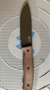 IMG_0466.jpeg