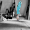 PhotoRoom-20231216_143912.png