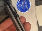 IMG_2190.jpeg
