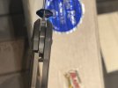 IMG_2192.jpeg