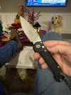 IMG_2563.jpeg