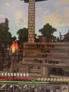 IMG_4430.jpeg