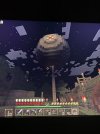 IMG_4431.jpeg