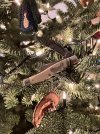 IMG_0781.jpeg