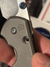 IMG_2213.jpeg