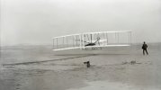 1st-airplane-flight.jpg