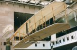 Wright_Flyer_1995.jpg