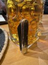 IMG_4467.jpeg