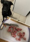 IMG_0571.jpeg