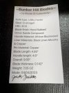 IMG_2260.jpeg IMG_2260.jpeg