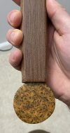 IMG_1148.jpeg