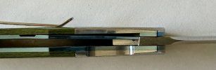thL45_6.jpg