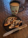 IMG_1435.jpeg