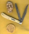 Case slim trapper 1982 1.jpg