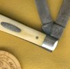 Case slim trapper 1982 2.jpg