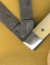 Case slim trapper 1982 4.jpg