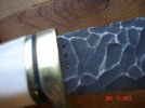 DSC06548.JPG