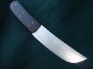 tanto 001.jpg