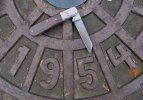 1954._.near.lambarjack.IHM.jpeg