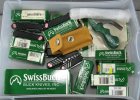 SwissBucks005_zps17739c36.jpg