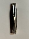 buck-303-2.jpg