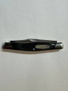 buck-303-4.jpg