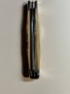 case-7.jpg