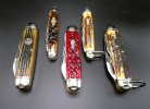 2023-12-17 S&M Camp Knives.JPG