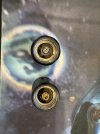 IMG_0230.jpeg