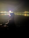 IMG_0603.jpeg