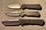 IMG_3816.jpeg