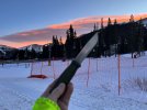 IMG_5104.jpeg