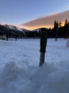 IMG_5105.jpeg