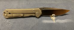 IMG_9920.jpeg