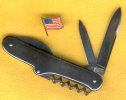 Blued Schrade 1.jpg