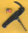 Blued Schrade 2.jpg