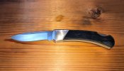 Buck500CS-2.jpg