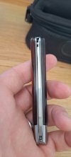 20230310_144009.jpg