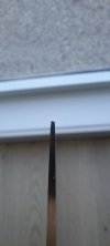 20230310_145708.jpg