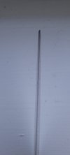 20230310_145748.jpg