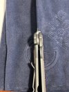 IMG_4007.jpeg
