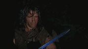 Conan Stone.gif