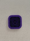 playge purple patch.jpg