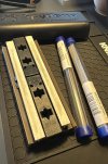 IMG_0780.jpeg