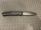 IMG_4543.jpeg