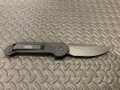 IMG_4479.jpeg