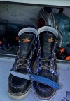 IMG_1912.jpeg